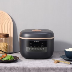 康佳  智能电饭煲 3L KDFB-3051-M
