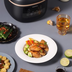 康佳  智能电饭煲 3L KDFB-3051-M