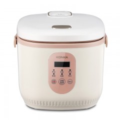 康佳  智能电饭煲 3L KDFB-3050-M