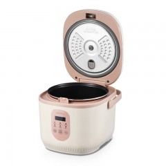 康佳  智能电饭煲 3L KDFB-3050-M