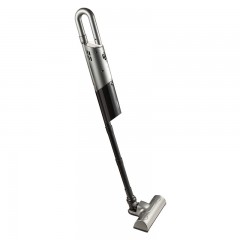 康佳  吸尘器 400W KGXC-4001