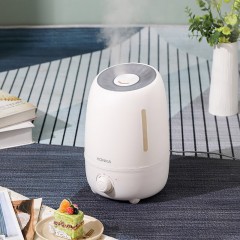 康佳  加湿器 25W 4.8L KJSQ-4926-M