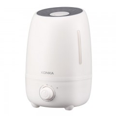 康佳  加湿器 25W 4.8L KJSQ-4926-M