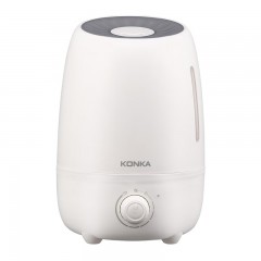 康佳  加湿器 25W 4.8L KJSQ-4926-M
