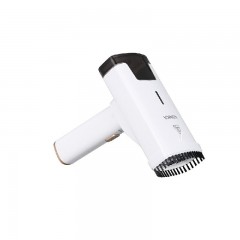 康佳  手持挂烫机 1200W KGGT-112