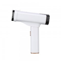 康佳  手持挂烫机 1200W KGGT-112