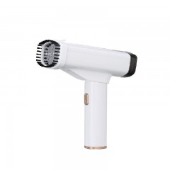 康佳  手持挂烫机 1200W KGGT-112