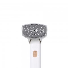 康佳  手持挂烫机 1200W KGGT-112