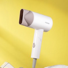 康佳  手持挂烫机 1200W KGCF-1280