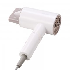 康佳  手持挂烫机 1200W KGCF-1280