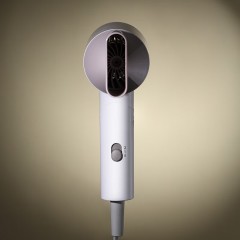 康佳  手持挂烫机 1200W KGCF-1280