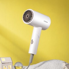 康佳  手持挂烫机 1200W KGCF-1280