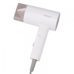 康佳  手持挂烫机 1200W KGCF-1280