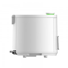 康佳  果蔬清洗机  90W 9L KQXJ-9001-M