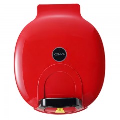 康佳  电饼铛 1200W KGKP-1357