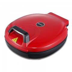 康佳  电饼铛 1200W KGKP-1357