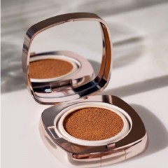 海蓝之谜 鎏光焕变气垫粉底液 24g #01 SPF20/#02 SPF20