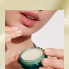 海蓝之谜 修护唇霜 9g（唇膏/唇膜）