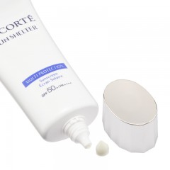 黛珂 多重防晒乳60g