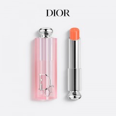 克丽丝汀迪奥 魅惑润唇膏 3.2g 001号/004号