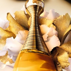 克丽丝汀迪奥 真我香氛30ml（浓香）