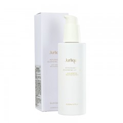 茱莉蔻舒缓洁面乳霜（乳液） 200ml （新/老包装）