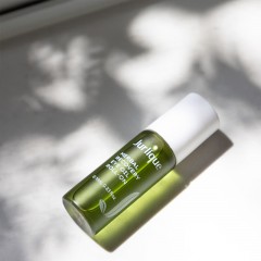 茱莉蔻草本肌源焕新眼部精华油 10ml