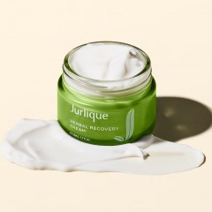 茱莉蔻草本肌源焕新面霜 50ml