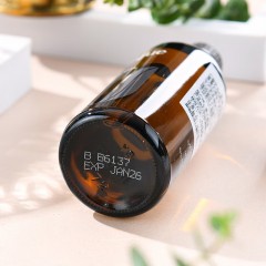 茱莉蔻 荷荷巴油 100ML