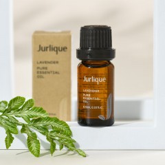 茱莉蔻 柠檬草/橙香/玫瑰/橙花/天竺葵/薰衣草/薄荷/尤加利/茶树  香薰油 10ML