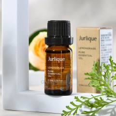 茱莉蔻 乳香香薰油  10ML