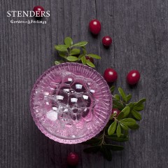 施丹兰 泡泡浴液 生姜柠檬250ml