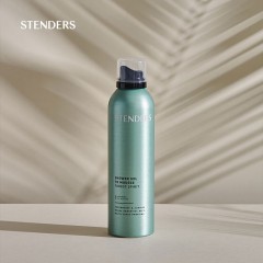 施丹兰 空气沐浴/ 森林沐浴/花园沐浴 啫喱慕斯 200ml