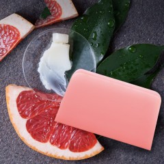 施丹兰  山羊奶/菩提/蜂蜜牛奶/茶树/大马士革玫瑰/北欧茉莉马鞭草香氛   皂  100g