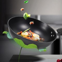 康巴赫（KBH）双倍防锈精铁三件套盒装 30cm+26cm+20cm FXJT3A