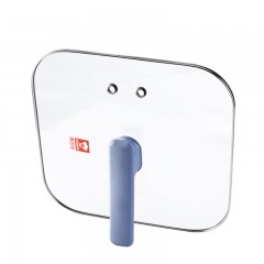 康巴赫（KBH）KHM-601