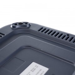 康巴赫（KBH）KHM-601