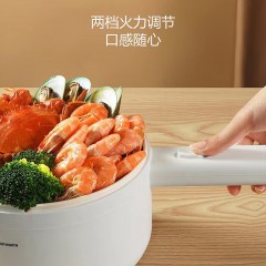 创维 多用途锅 2L F211