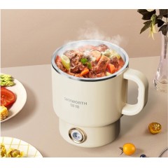 创维 多用途锅 0.8L F239