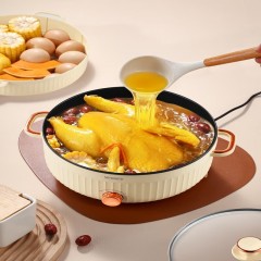 创维 多用途锅 3L F209