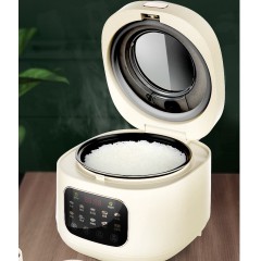 创维 电饭煲 3L F633