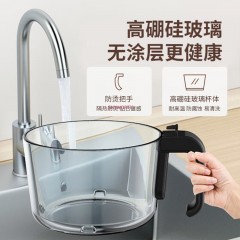 创维 空气炸锅 3L K505