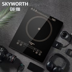 创维 电磁炉 2200W C131