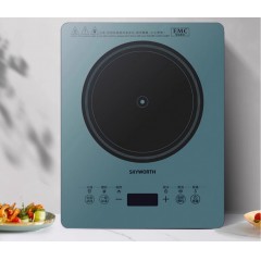 创维 电磁炉 2200W C122