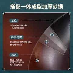 创维 电磁炉 2200W C122