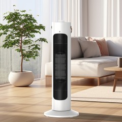 创维 取暖器 2000W A296