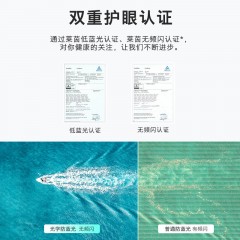 创维  电视机  65英寸  65BC20