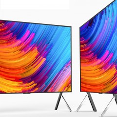 创维  电视机 98英寸  KT98B01A