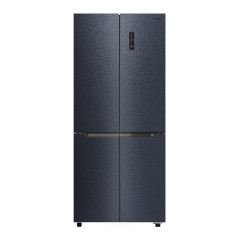 创维  冰箱 426L  BCD-426WXPS玄武岩