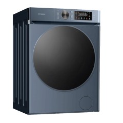 创维  洗衣机  10KG FF1055RD云锦蓝